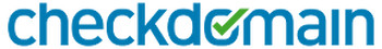 www.checkdomain.de/?utm_source=checkdomain&utm_medium=standby&utm_campaign=www.stuhlfabrik24.com